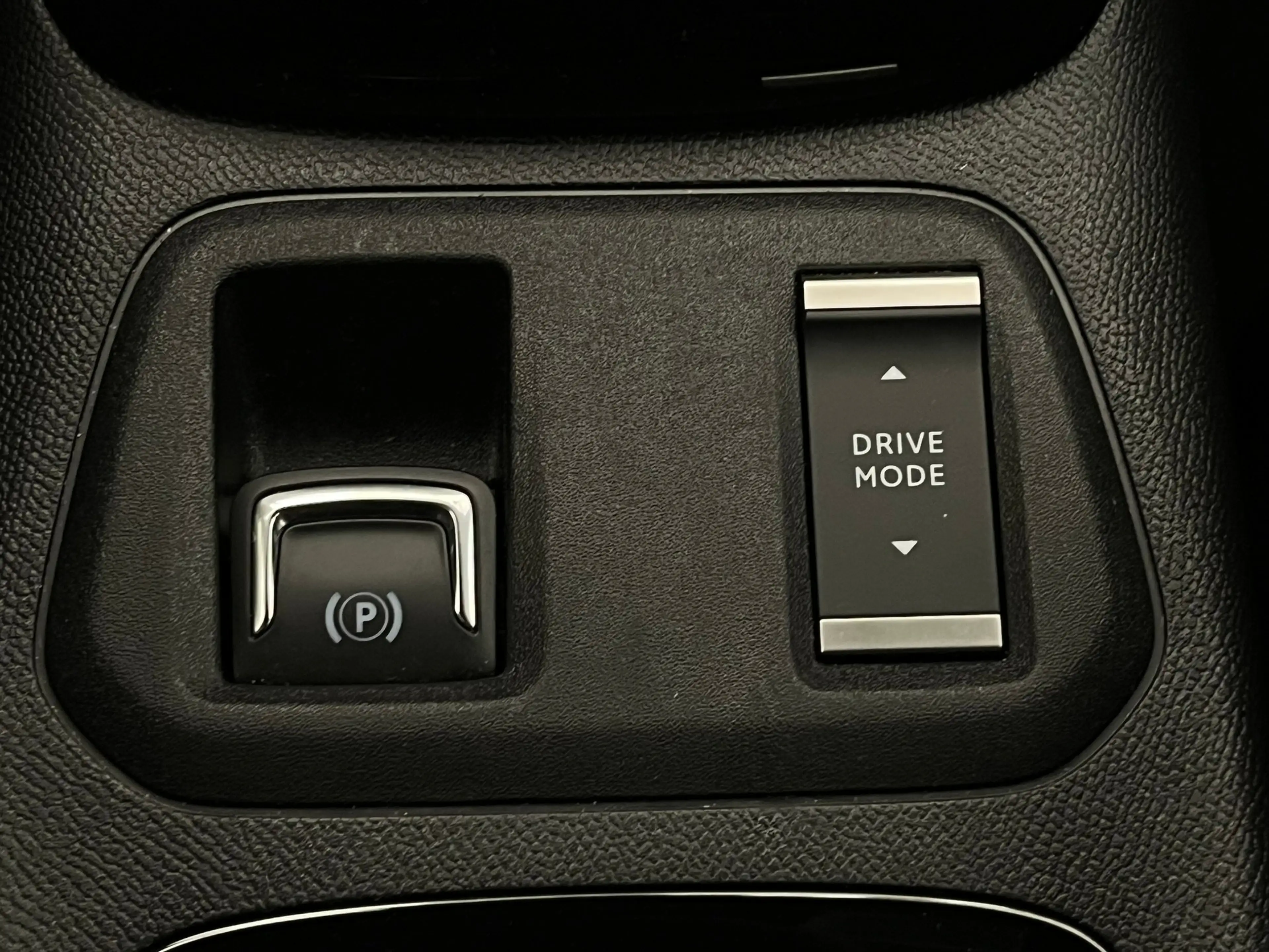 Opel Corsa-e Electric Long Range Yes 51 kWh Stoel+Stuurverwarmi — photo 23