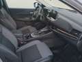 Nissan Qashqai Qashqai 1,3 DIG-T MHEV 4x4 N-ConnectaPLUS Grau - thumbnail 14