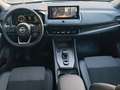 Nissan Qashqai Qashqai 1,3 DIG-T MHEV 4x4 N-ConnectaPLUS Grau - thumbnail 10