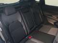 Nissan Qashqai Qashqai 1,3 DIG-T MHEV 4x4 N-ConnectaPLUS Grau - thumbnail 16
