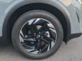 Nissan Qashqai Qashqai 1,3 DIG-T MHEV 4x4 N-ConnectaPLUS Grau - thumbnail 7