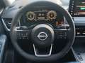 Nissan Qashqai Qashqai 1,3 DIG-T MHEV 4x4 N-ConnectaPLUS Grau - thumbnail 9