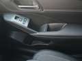 Nissan Qashqai Qashqai 1,3 DIG-T MHEV 4x4 N-ConnectaPLUS Grau - thumbnail 15