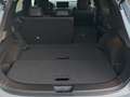 Nissan Qashqai Qashqai 1,3 DIG-T MHEV 4x4 N-ConnectaPLUS Grau - thumbnail 18