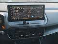 Nissan Qashqai Qashqai 1,3 DIG-T MHEV 4x4 N-ConnectaPLUS Grau - thumbnail 13