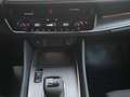 Nissan Qashqai Qashqai 1,3 DIG-T MHEV 4x4 N-ConnectaPLUS Grau - thumbnail 11