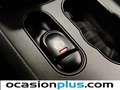 MINI Cooper D Blanco - thumbnail 26