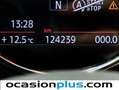 MINI Cooper D Blanco - thumbnail 7