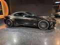 Aston Martin DBS 770 Ultimate Volante 1of199 Dt. Auto*u-frei Grün - thumbnail 10