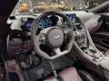 Aston Martin DBS 770 Ultimate Volante 1of199 Dt. Auto*u-frei Grün - thumbnail 14