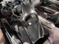 Aston Martin DBS 770 Ultimate Volante 1of199 Dt. Auto*u-frei Grün - thumbnail 19
