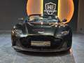 Aston Martin DBS 770 Ultimate Volante 1of199 Dt. Auto*u-frei Grün - thumbnail 4