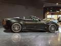 Aston Martin DBS 770 Ultimate Volante 1of199 Dt. Auto*u-frei Grün - thumbnail 5