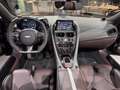 Aston Martin DBS 770 Ultimate Volante 1of199 Dt. Auto*u-frei Grün - thumbnail 17