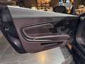 Aston Martin DBS 770 Ultimate Volante 1of199 Dt. Auto*u-frei Grün - thumbnail 18