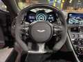 Aston Martin DBS 770 Ultimate Volante 1of199 Dt. Auto*u-frei Grün - thumbnail 21