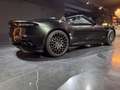Aston Martin DBS 770 Ultimate Volante 1of199 Dt. Auto*u-frei Grün - thumbnail 8