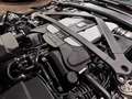 Aston Martin DBS 770 Ultimate Volante 1of199 Dt. Auto*u-frei Grün - thumbnail 24