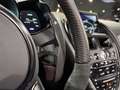 Aston Martin DBS 770 Ultimate Volante 1of199 Dt. Auto*u-frei Grün - thumbnail 23