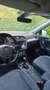Volkswagen Tiguan Tiguan 2.0TDI Sport 4Motion DSG 140kW Sport Azul - thumbnail 2
