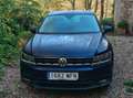 Volkswagen Tiguan Tiguan 2.0TDI Sport 4Motion DSG 140kW Sport Azul - thumbnail 9