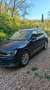 Volkswagen Tiguan Tiguan 2.0TDI Sport 4Motion DSG 140kW Sport Azul - thumbnail 1