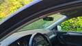 Volkswagen Tiguan Tiguan 2.0TDI Sport 4Motion DSG 140kW Sport Azul - thumbnail 3