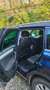 Volkswagen Tiguan Tiguan 2.0TDI Sport 4Motion DSG 140kW Sport Azul - thumbnail 6