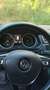 Volkswagen Tiguan Tiguan 2.0TDI Sport 4Motion DSG 140kW Sport Azul - thumbnail 4