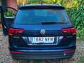 Volkswagen Tiguan Tiguan 2.0TDI Sport 4Motion DSG 140kW Sport Azul - thumbnail 5