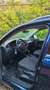 Volkswagen Tiguan Tiguan 2.0TDI Sport 4Motion DSG 140kW Sport Azul - thumbnail 8