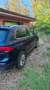 Volkswagen Tiguan Tiguan 2.0TDI Sport 4Motion DSG 140kW Sport Azul - thumbnail 7