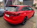 Opel Astra ON Rosso - thumbnail 5