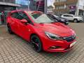 Opel Astra ON Rot - thumbnail 6