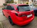 Opel Astra ON Rot - thumbnail 3