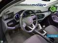 Audi Q3 35 TFSI Advanced Negro - thumbnail 4
