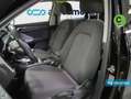 Audi Q3 35 TFSI Advanced Negro - thumbnail 5
