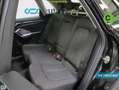 Audi Q3 35 TFSI Advanced Negro - thumbnail 6