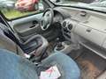 Renault Kangoo Rapid 1.5 dCi Extra Bianco - thumbnail 8