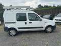 Renault Kangoo Rapid 1.5 dCi Extra Bianco - thumbnail 11