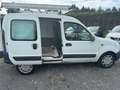 Renault Kangoo Rapid 1.5 dCi Extra Bianco - thumbnail 13