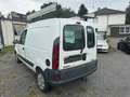 Renault Kangoo Rapid 1.5 dCi Extra Bianco - thumbnail 5