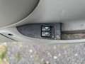 Renault Kangoo Rapid 1.5 dCi Extra Bianco - thumbnail 15