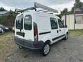 Renault Kangoo Rapid 1.5 dCi Extra Bianco - thumbnail 12