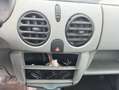 Renault Kangoo Rapid 1.5 dCi Extra Bianco - thumbnail 14