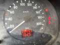 Renault Kangoo Rapid 1.5 dCi Extra Bianco - thumbnail 6