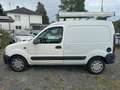 Renault Kangoo Rapid 1.5 dCi Extra Bianco - thumbnail 4