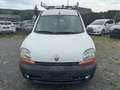 Renault Kangoo Rapid 1.5 dCi Extra Bianco - thumbnail 2