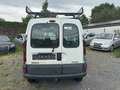 Renault Kangoo Rapid 1.5 dCi Extra Bianco - thumbnail 10