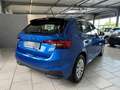 Skoda Fabia Selection 1.0 TSI DSG SHZ PDC virtual Cockpit Frei Blau - thumbnail 7